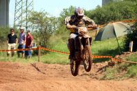 g-Motocross-Gerstungen 164